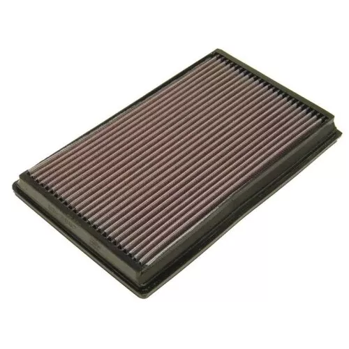 1 Luftfilter K&N Filters 33-2867