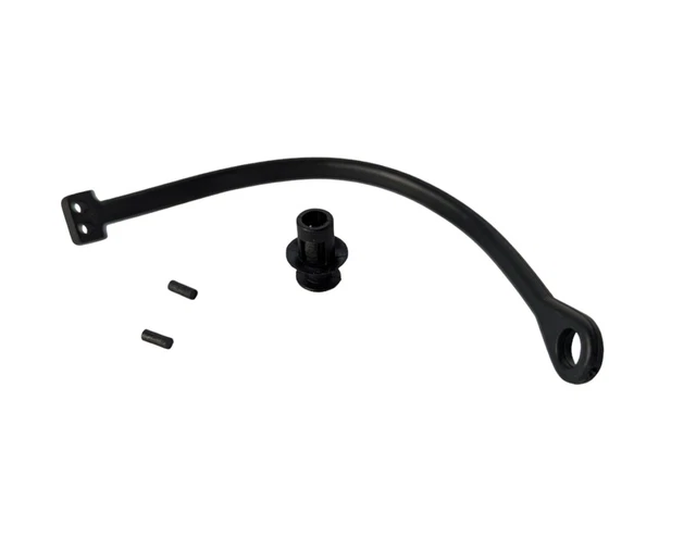 Tankdeckel Halteband - Gummiband Mit Ring Für VW Audi SEAT Skoda