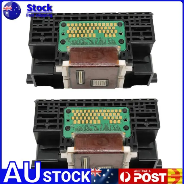 Printhead Replacement Print Heads for Canon QY6-0073 iP3600 MP558 Printer