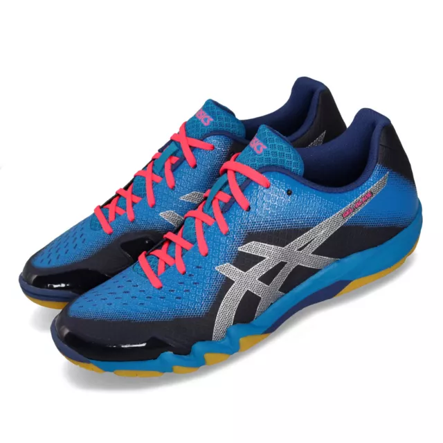 Gel blade 6 on sale