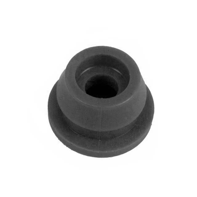 TRANSFER CASE LINKAGE Bushing Grommet for XJ XJ YJ TJ 53004810 V1X8 £2.94 PicClick UK
