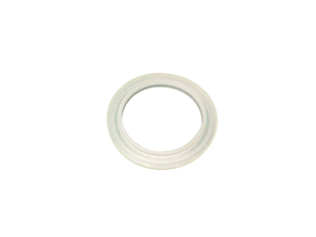 Guarnizione rubinetto vapore macchina caffe Gaggia Espresso Coffee