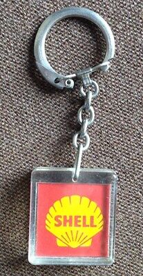 Accumulatori Alto Adige portachiavi keychain porte-clés vintage anni '60. 