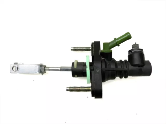 Cylindre d’embrayage Minuterie émetteur pour D-4D 2,2 110KW Avensis T27 08-11