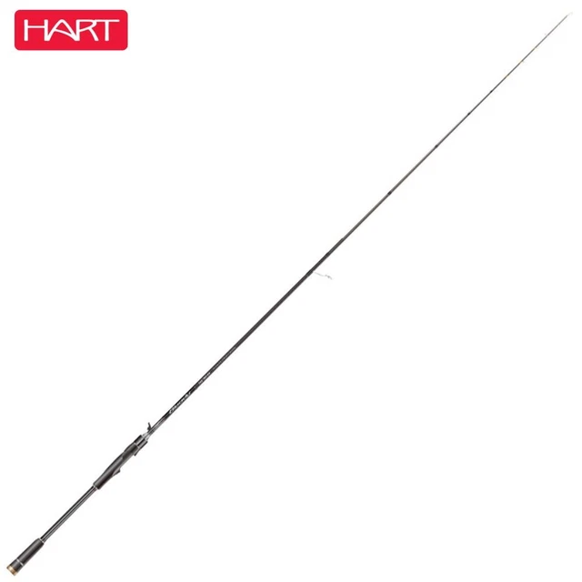 SAKURA Stingray Egi Spinning - Pleamar Tienda de Pesca