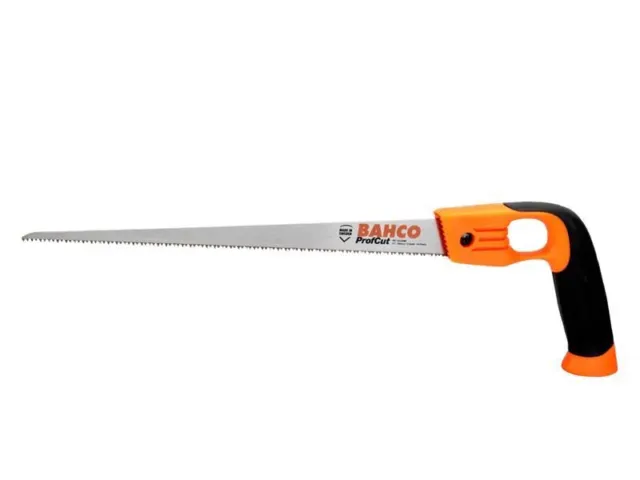 Bahco - PC-12-COM ProfCut Compass Saw 300mm (12in) 9tpi