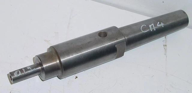 Collecteur D’Échappement Original suzuki vl 800 Volusia 2000 2004 S509