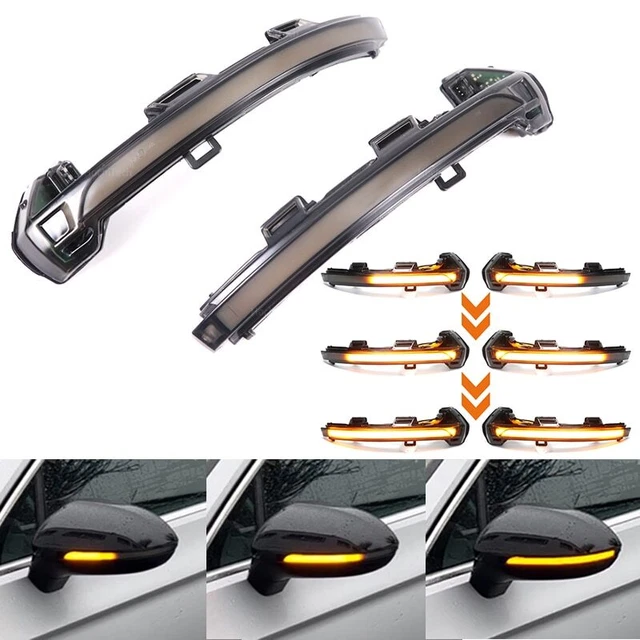 Aazon.co: Spieg Passenger Side Irror Replaceent For 2014-2019