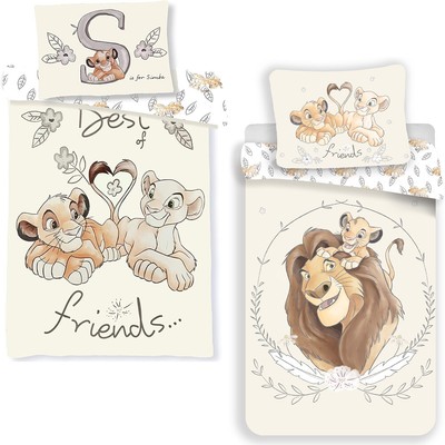 Roi Lion Bebe A Vendre Picclick Fr