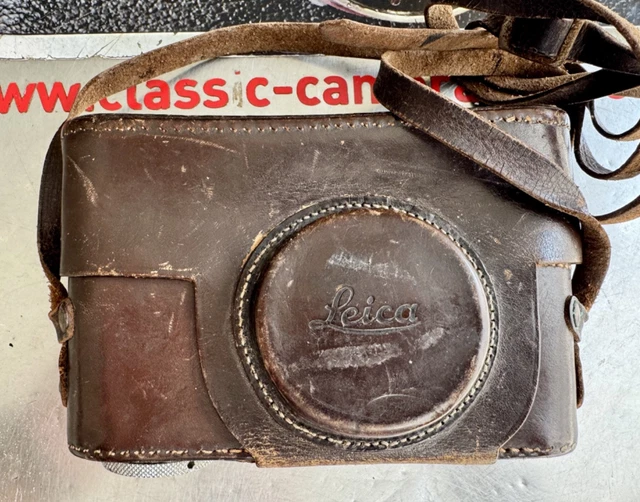 Other Cameras & Photo, Cameras & Photo - PicClick CA