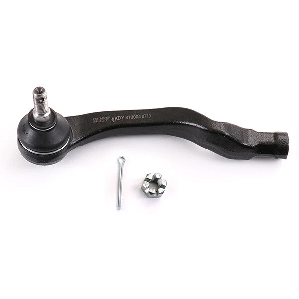 SKF Rotule de barre de connexion VKDY 813004