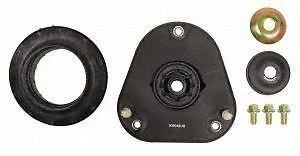 PB/Monroe 908948 Shocks & Struts