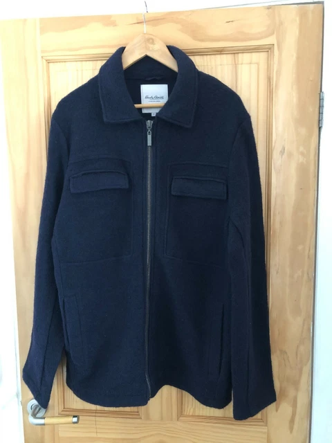 Hardy amies coats hot sale