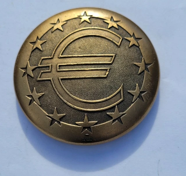 Traitement bronze médaille   Saint Laurent du Var   CHROMALUX
