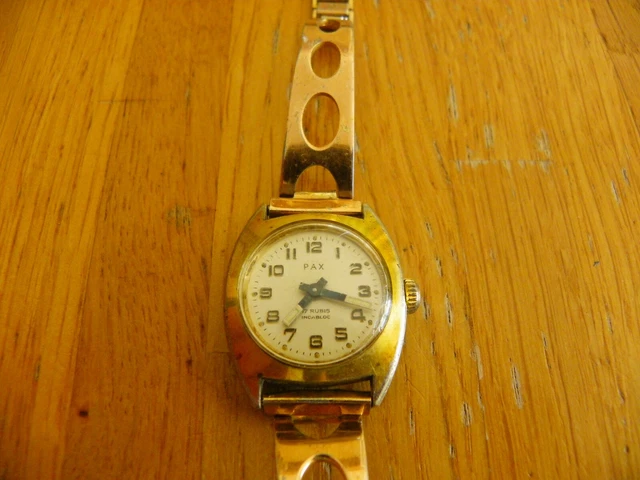 Tomica lotus Europa 1/43 rare - Collection