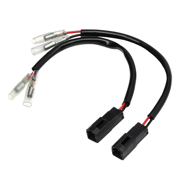 10 Prises IEC 2 Broches BX-180-C01, AC250V, Cuivre Rhodié - Pour Câblage électrique
