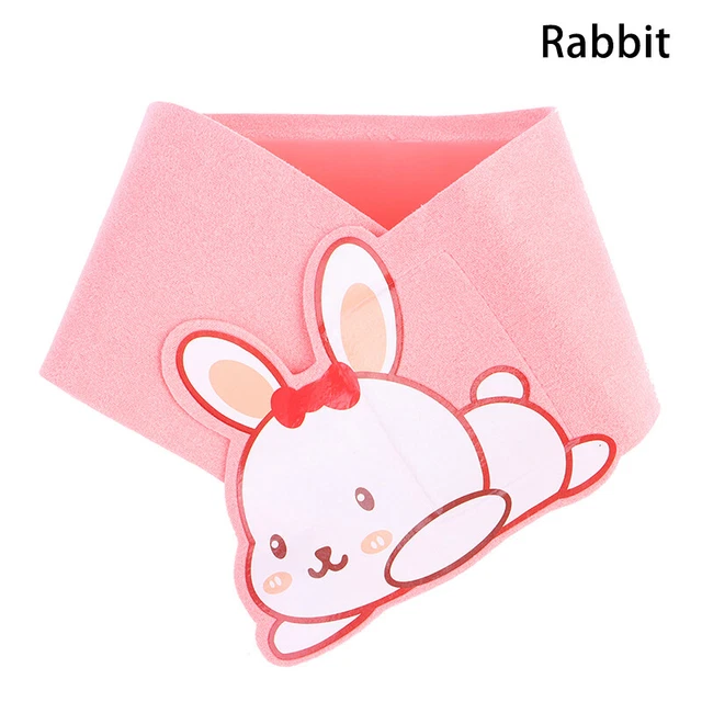 Patch anti-invecchiamento riutilizzabile per gel maschera collo spa lifting collo cura della pelle per ragazza LM❤
