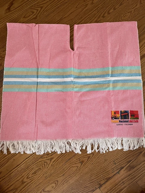 Colombia Resturant Poncho