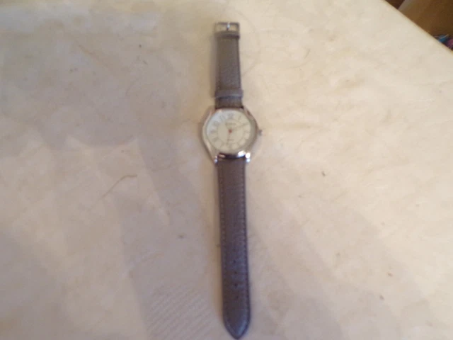 Citron quartz s565s hotsell