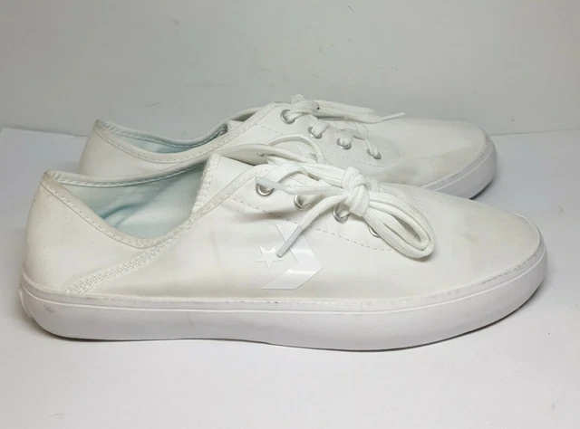 Converse costa sales peached canvas