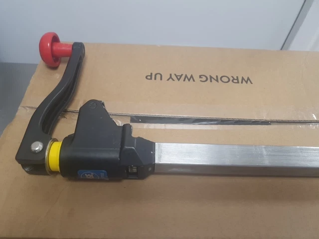 Table top Can Opener, Restaurant Commercial Tin Opener(no part to fix on tables)