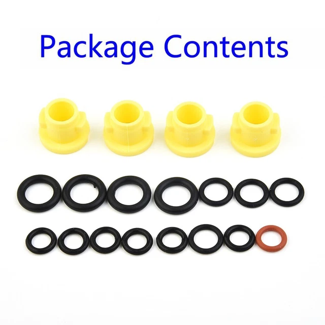 First4Spares Guarnizione Sportello Per Lavatrice Hoover 41037248 - Ricambio Originale Compatibile - 2