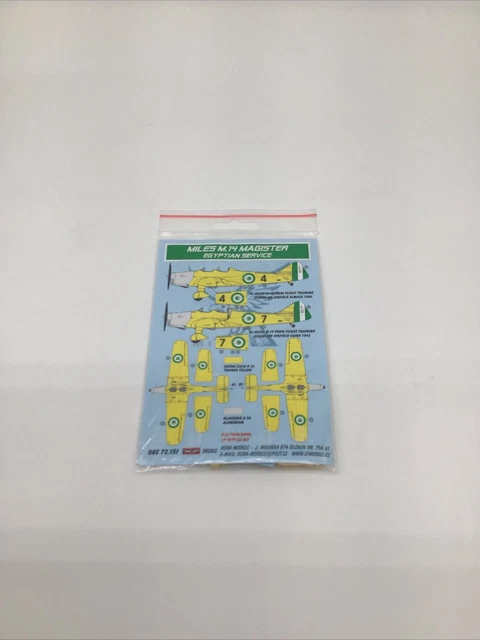 Decals, Tools, Supplies & Engines, Models & Kits, Toys