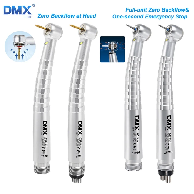 アルファフライ3 27.5cm Other Healthcare, Lab & Dental, Healthcare, Lab & Dental, Business