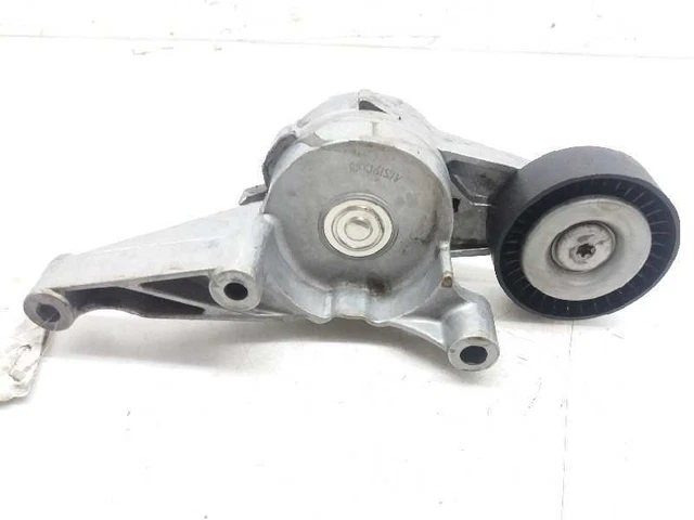 03G903315C galet tendeur pour SKODA OCTAVIA II 1.9 TDI 2004 4576189 2