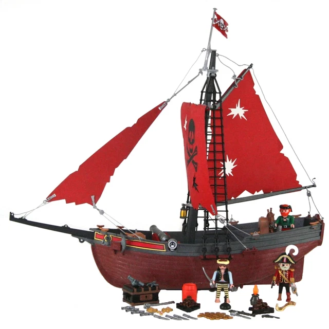 PLAYMOBIL 3174 ANNÉE 2001 neuf EUR 99,99 - FR