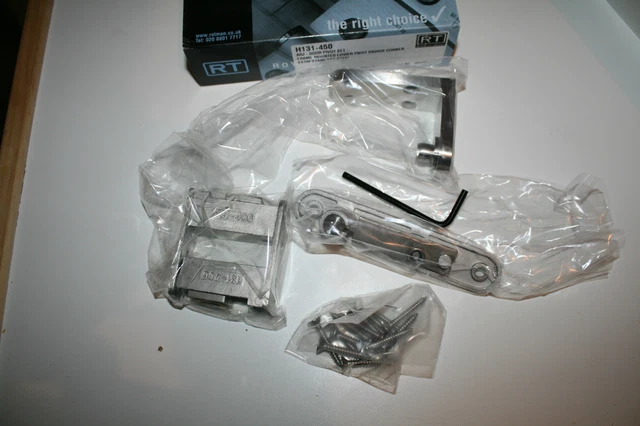 royde-tucker-hi-load-pivot-set-h131-450-satin-stainless-steel-hinge