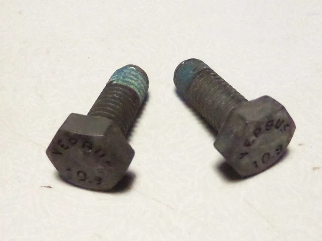 Couronne 38 dents acier 520 Suzuki LTR 450, LTZ 400 - Pièces quad