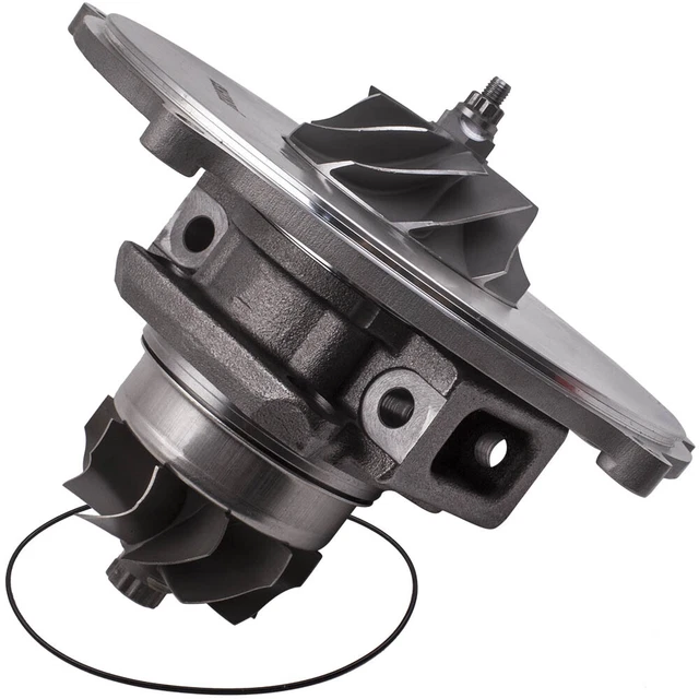 GTP38 Turbo Cartridge For Ford Excursion 7.3L F Series Powerstroke Diesel Engine