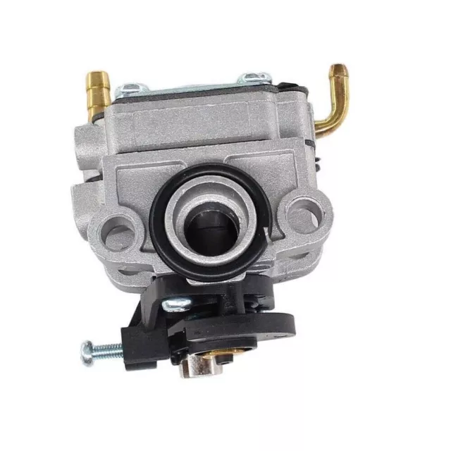 Carburetor for Husqvarna WYL-120 WYL-120-1 Tanaka TC2200 Hedge Trimmer 122L,