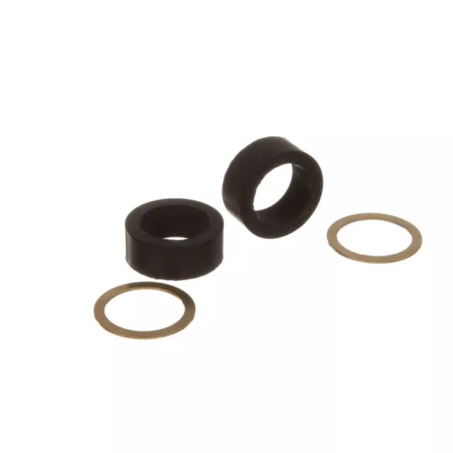 Washer Set for Market Forge - Part# 90-0039