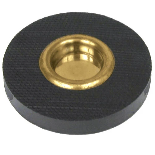 Endpin rest, Bass. TROPHY. Huge Saving