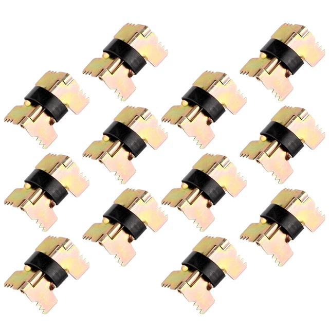 Telecomando Per Verricello Da 24 V E 50 Piedi, Con Telecomando Per Auto Trasmettitore Manuale Per Camion Suv E Atv~p180484226