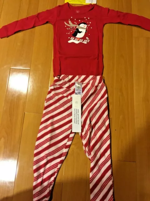 New BABY GAP Wonderful 2 Piece Sleep Sets PJ Pajama Many Sizes + Volume Discount