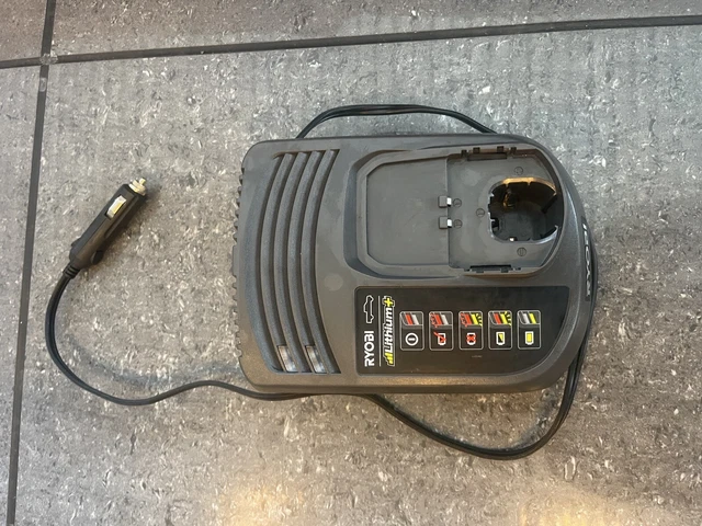 Rc18118c on sale
