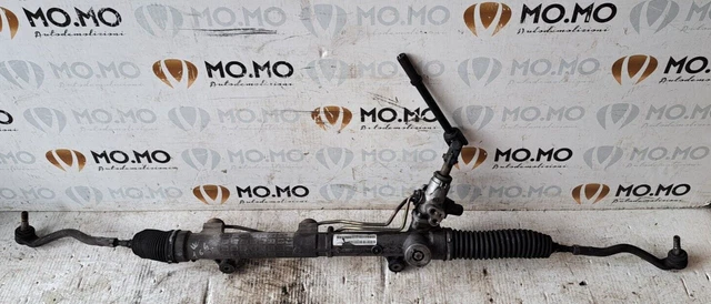 Kit Catena Distribuzione Mercedes ML W164 ML 320 CDI 4-matic (164.124, 164.125, 164.122) 211 CV Diesel OM 642.820 2005-2011