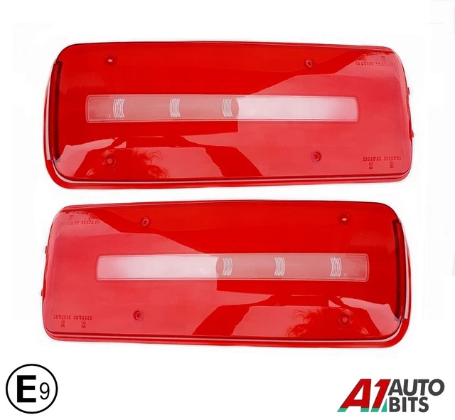 Feu Arrière LED 24V Pour Remorque DAF XF CF LF - Remplacement Direct, Design Moderne, Gauche
