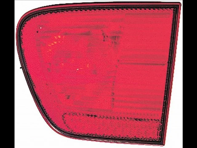 HELLA 9El 964 949-001 Feu Arrière Gauche Pour SEAT CORDOBA (6L2) - Équipement D'Origine