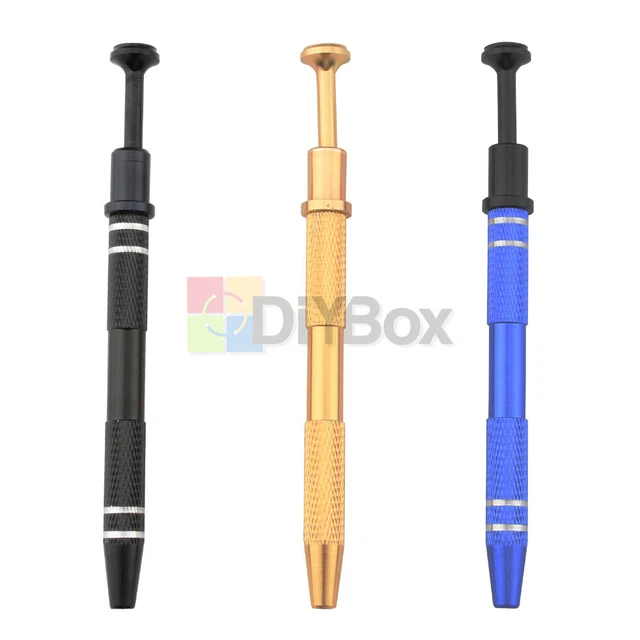 Electrician Hand Tool Component Metal Grabbers Parts Gripper Pick Up Tools