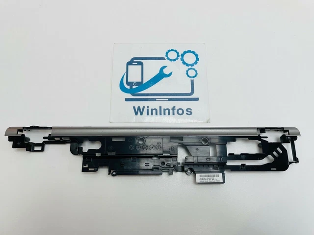 Coque Plastique Complète Pour Compaq CQ57-368SF, Boîtier Occasion