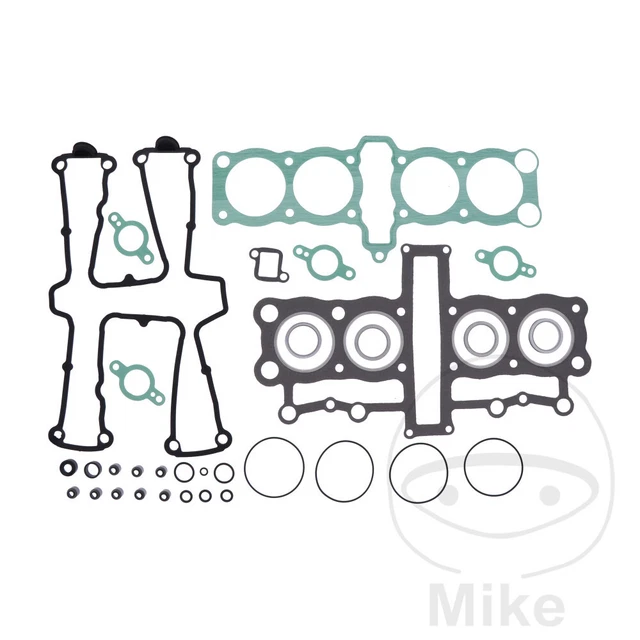 Kit de joints de cylindre ATH pour Yamaha XJ 550 # 1981-1984