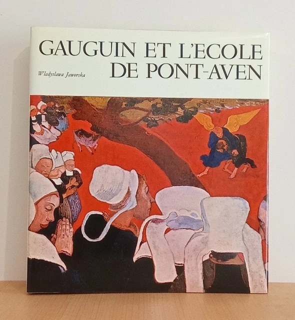 À Pont-Aven, la médiathèque portera le nom de Bertrand Quéinec