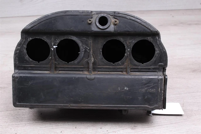 Alternateur Pour Kawasaki 1000 GTR (1987-2003) - Modèle ZGT00A, Pièce D'occasion En état Fonctionnel