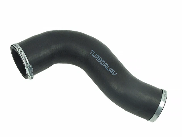 Manguera De Intercooler Turbo Para Peugeot Boxer Fiat Ducato Citroën