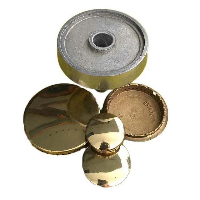 G GRIMALDI B0239 KIT CUCINA A GAS 4 FUOCHI BRUCIATORI