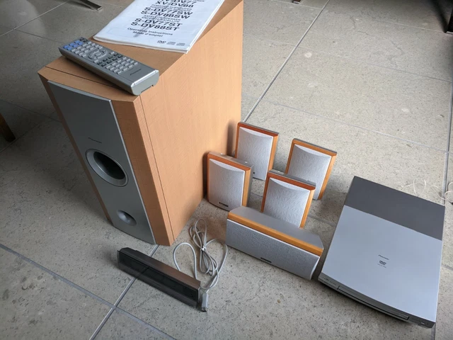 Khám Phá Dv88.live – Hướng Dẫn Toàn Diện Cho Người Mới